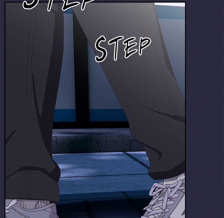Like No Other Chapter 19 image 129