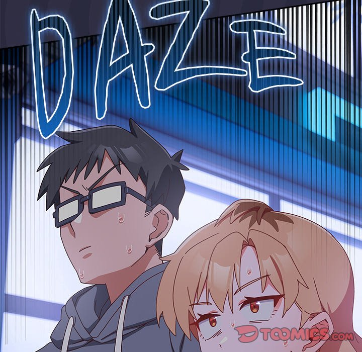 Like No Other Chapter 19 image 131