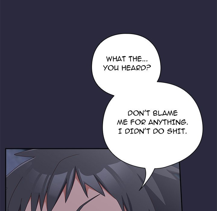 Like No Other Chapter 19 image 136