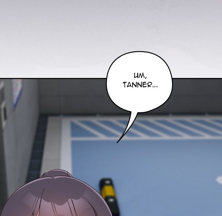 Like No Other Chapter 19 image 13