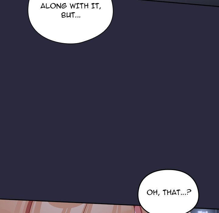 Like No Other Chapter 19 image 141