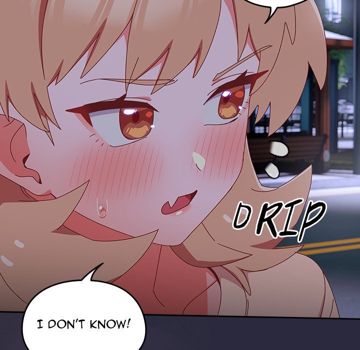 Like No Other Chapter 19 image 142