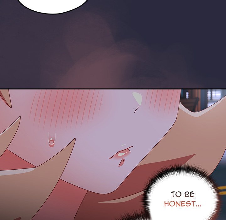 Like No Other Chapter 19 image 143