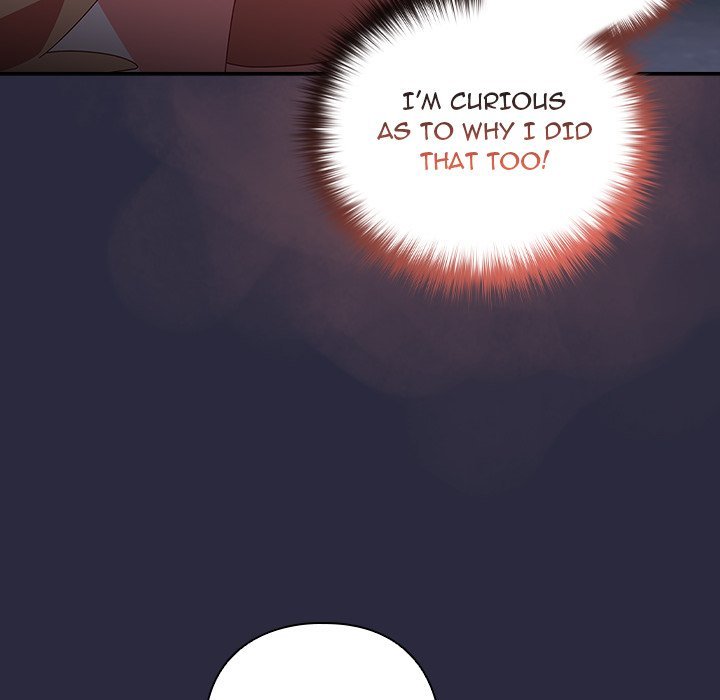 Like No Other Chapter 19 image 144