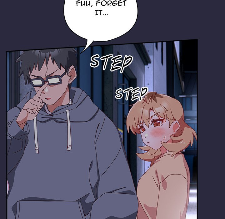 Like No Other Chapter 19 image 145