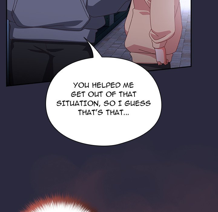 Like No Other Chapter 19 image 146