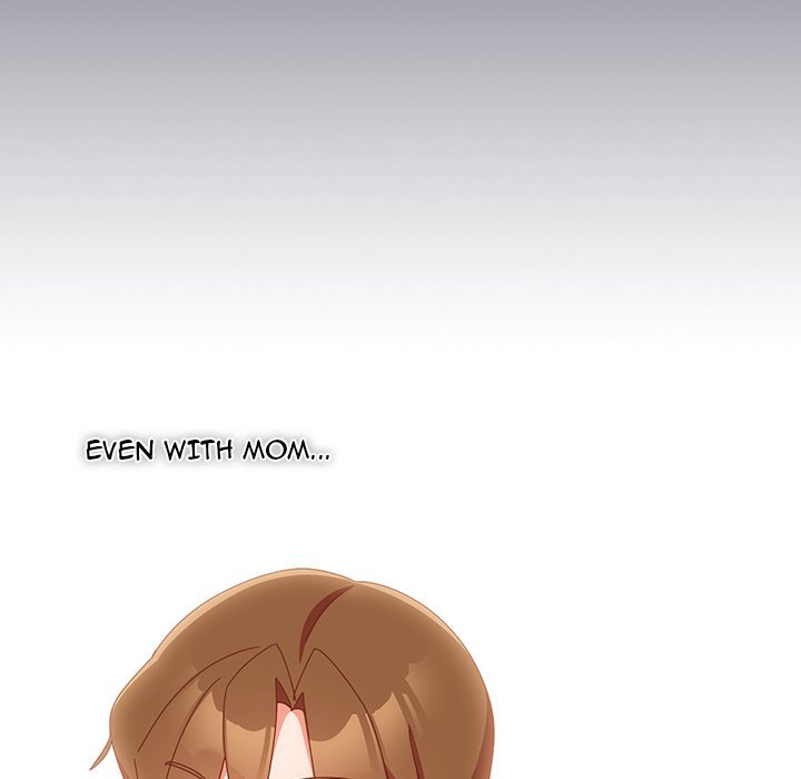 Like No Other Chapter 19 image 149