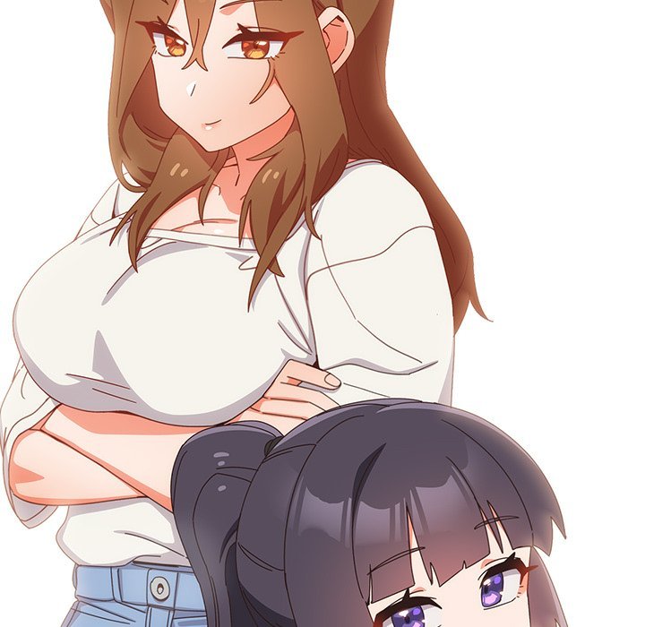 Like No Other Chapter 19 image 150