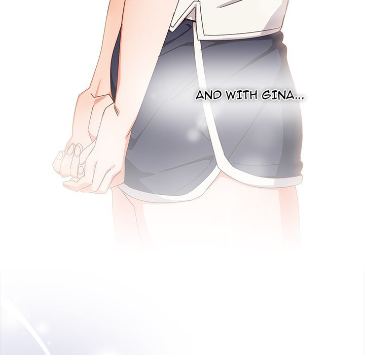 Like No Other Chapter 19 image 152