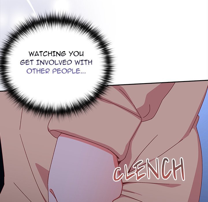 Like No Other Chapter 19 image 153