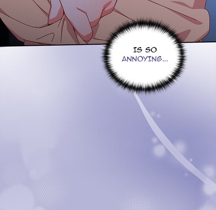 Like No Other Chapter 19 image 154