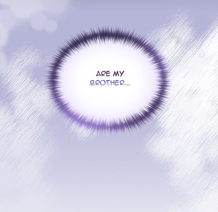 Like No Other Chapter 19 image 158