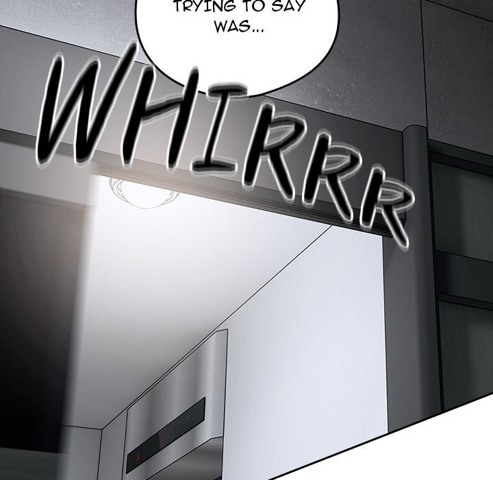 Like No Other Chapter 19 image 15