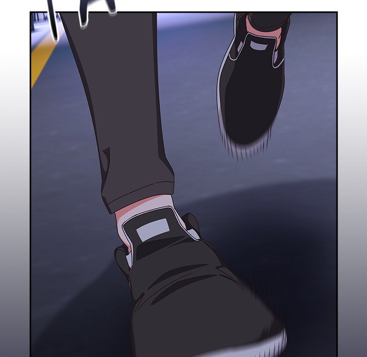 Like No Other Chapter 19 image 160