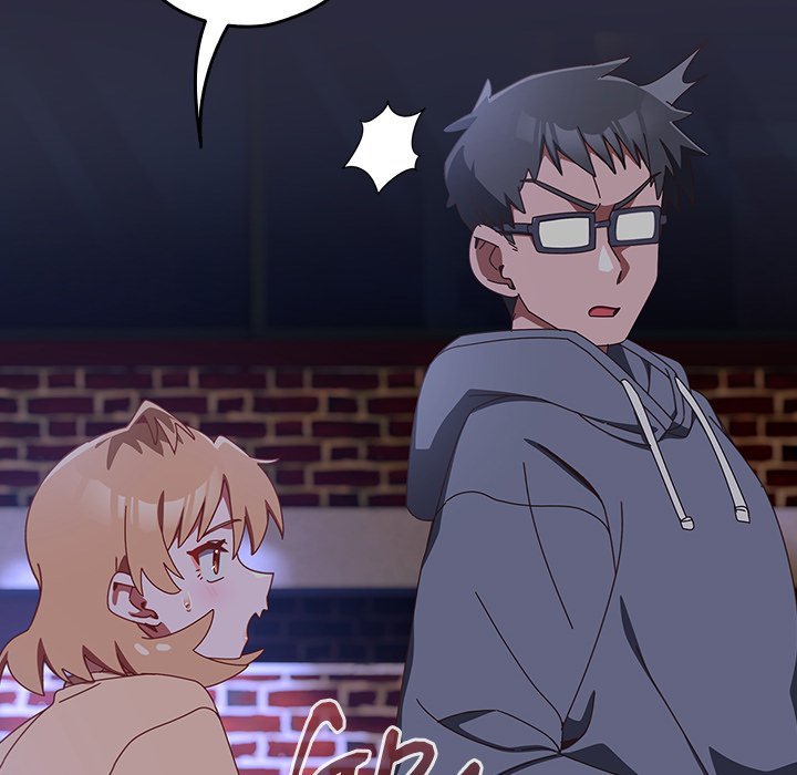 Like No Other Chapter 19 image 162