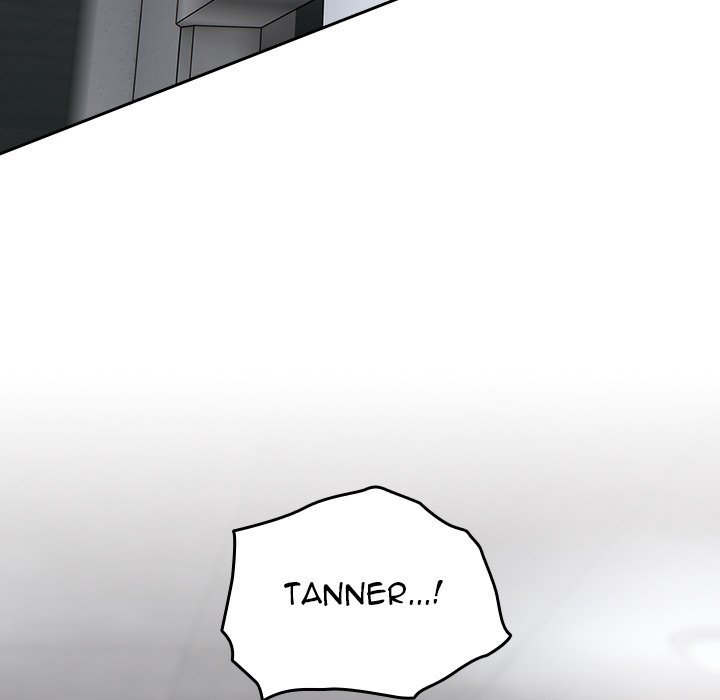 Like No Other Chapter 19 image 16