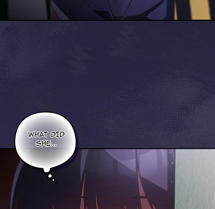 Like No Other Chapter 19 image 178