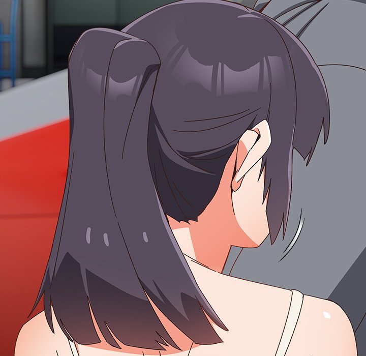 Like No Other Chapter 19 image 18