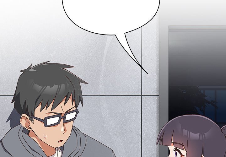 Like No Other Chapter 19 image 1