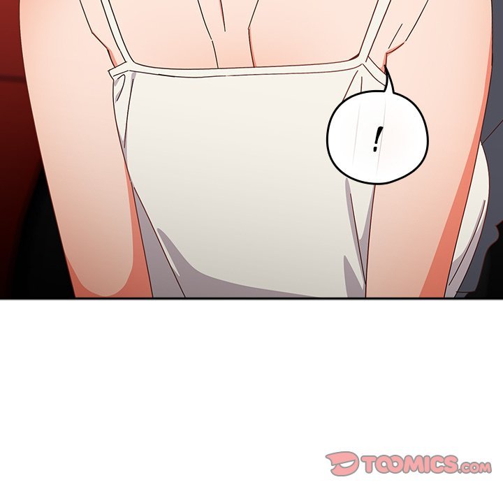 Like No Other Chapter 19 image 19