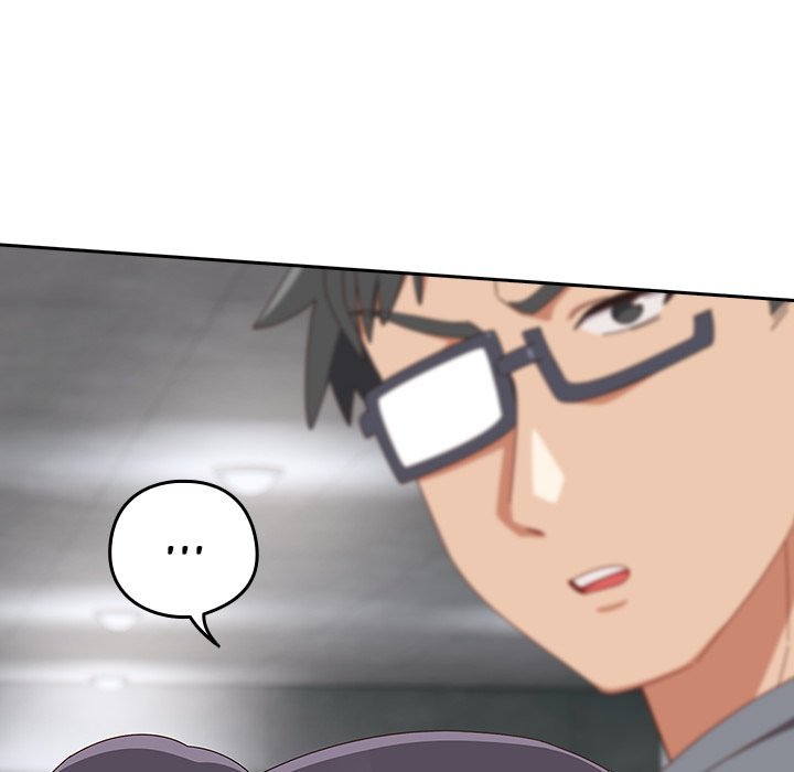 Like No Other Chapter 19 image 20