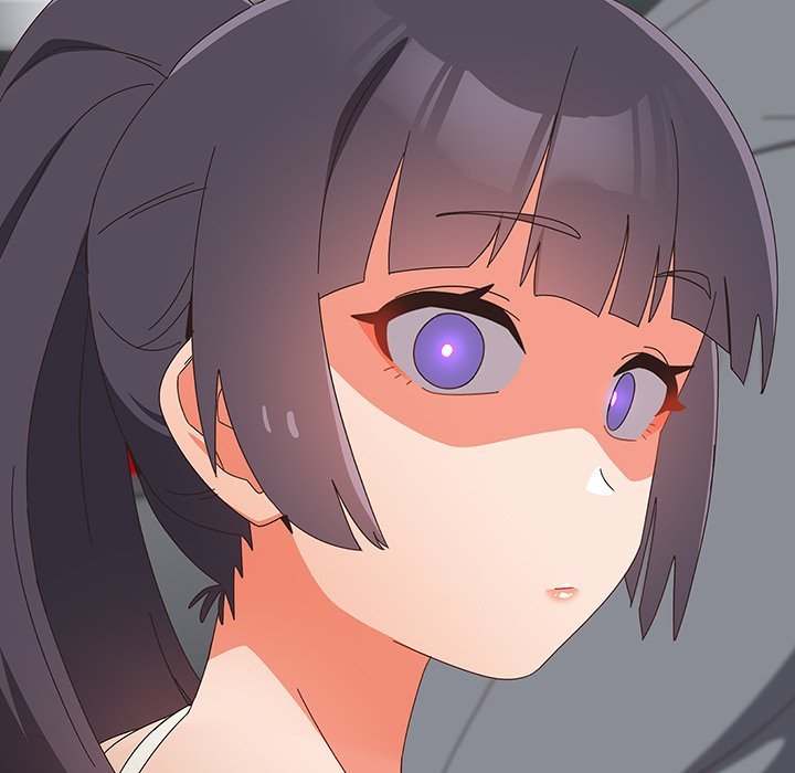 Like No Other Chapter 19 image 21