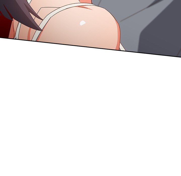 Like No Other Chapter 19 image 22