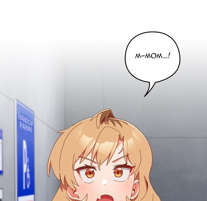 Like No Other Chapter 19 image 23