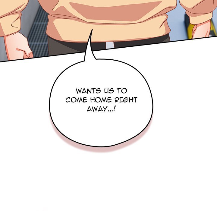 Like No Other Chapter 19 image 25