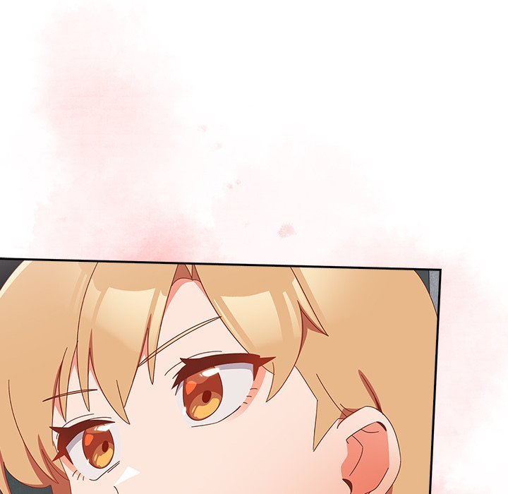 Like No Other Chapter 19 image 26