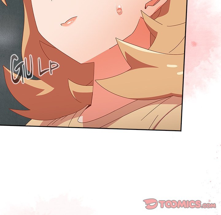 Like No Other Chapter 19 image 27