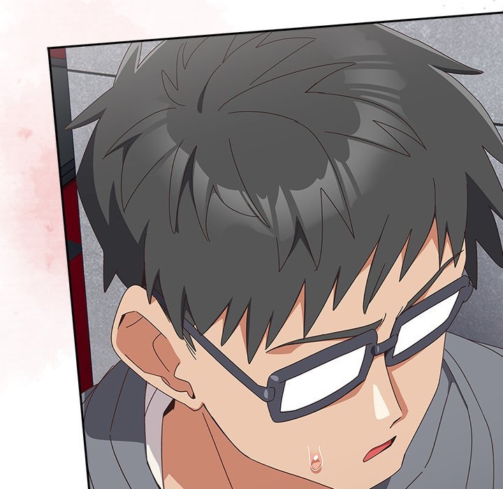 Like No Other Chapter 19 image 28