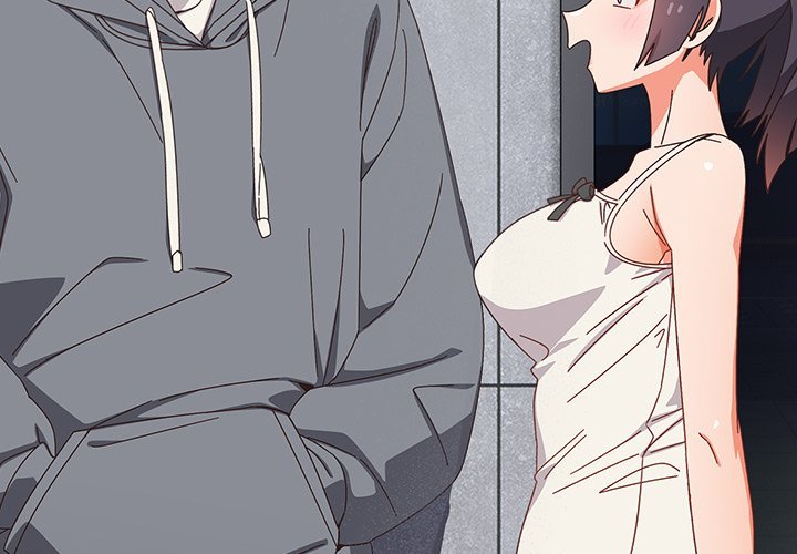Like No Other Chapter 19 image 2