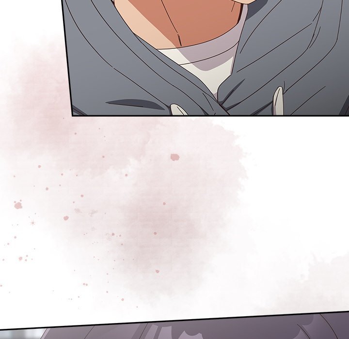 Like No Other Chapter 19 image 29