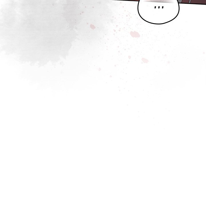 Like No Other Chapter 19 image 31