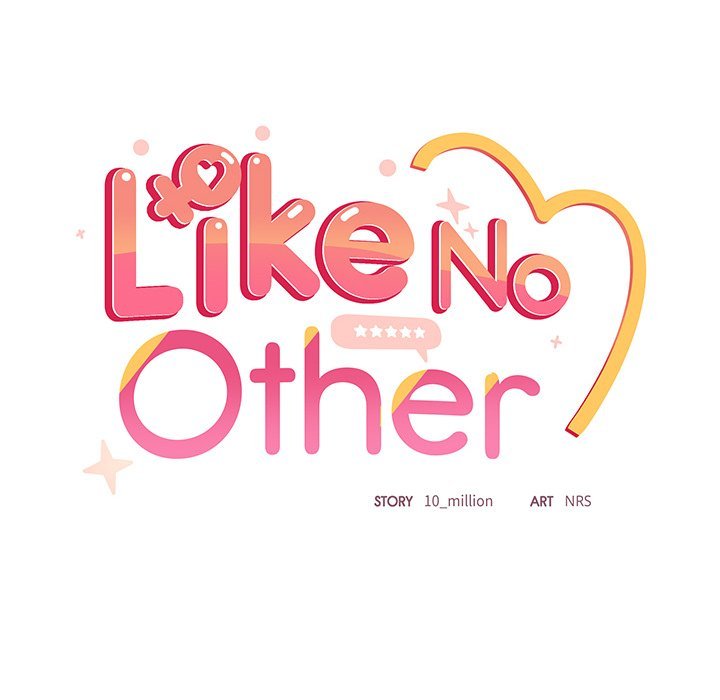 Like No Other Chapter 19 image 32
