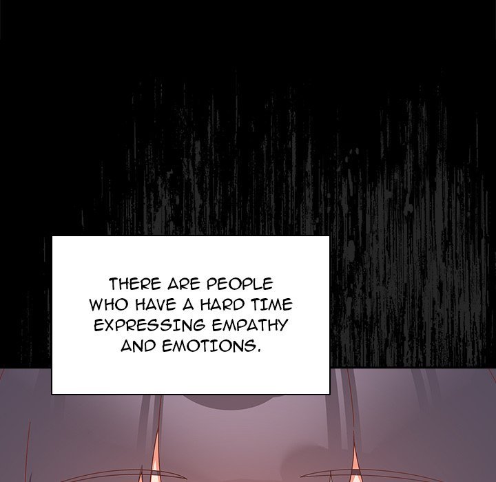 Like No Other Chapter 19 image 38