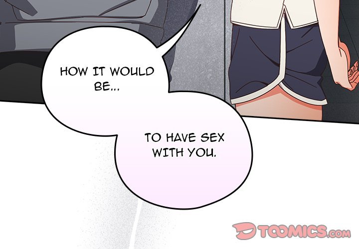 Like No Other Chapter 19 image 3