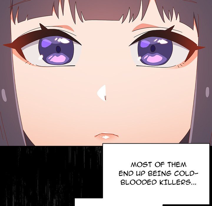 Like No Other Chapter 19 image 39