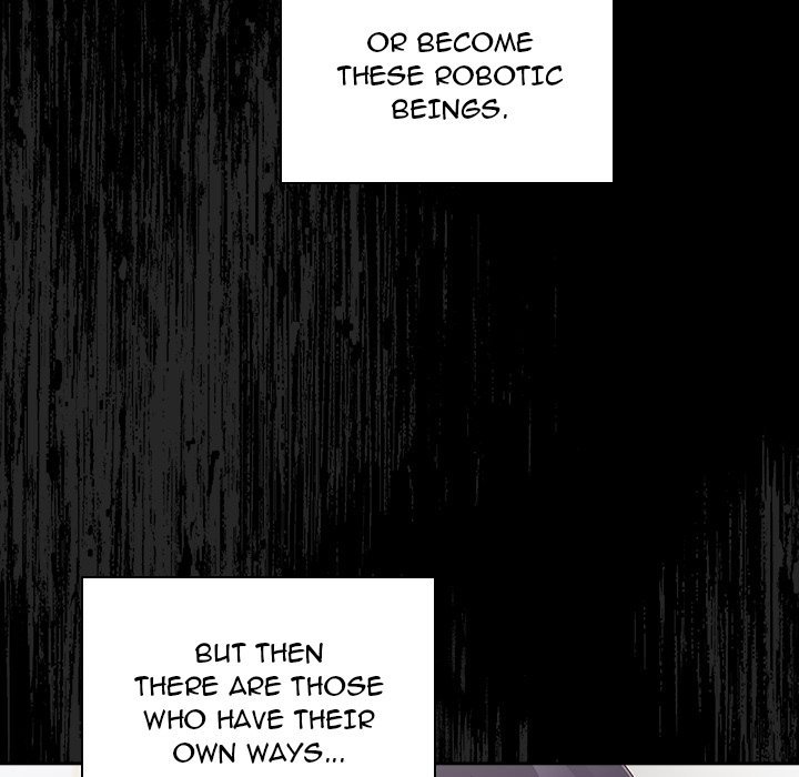 Like No Other Chapter 19 image 40