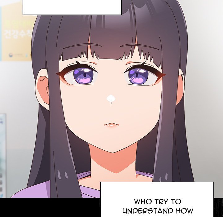 Like No Other Chapter 19 image 41