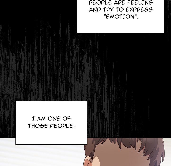 Like No Other Chapter 19 image 42