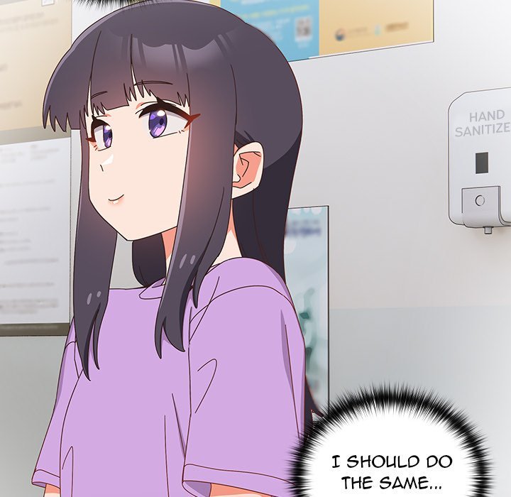 Like No Other Chapter 19 image 45