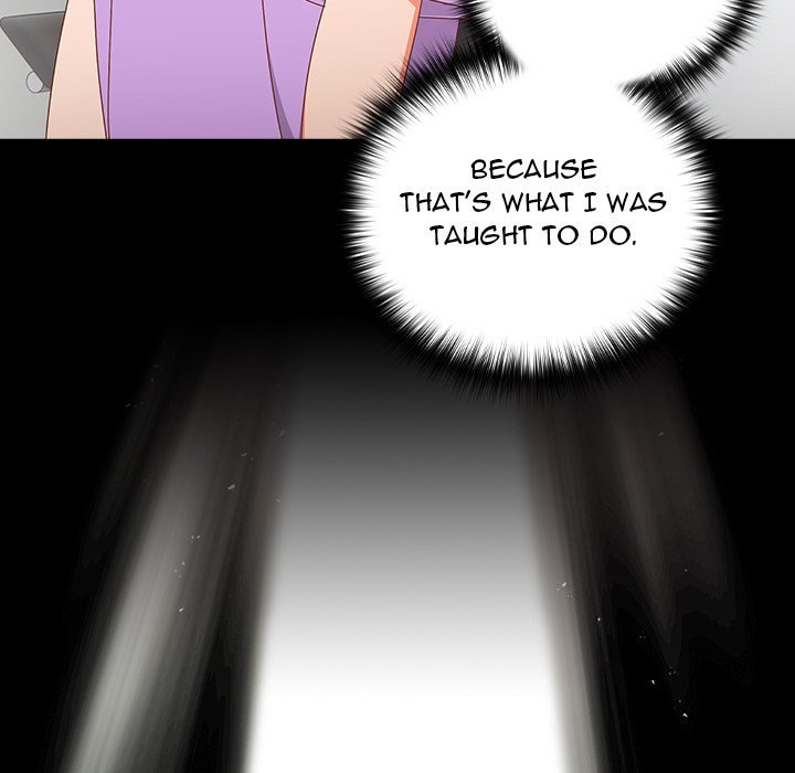 Like No Other Chapter 19 image 46