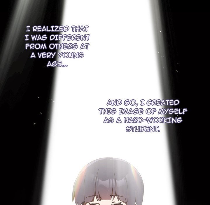 Like No Other Chapter 19 image 47