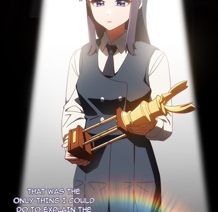 Like No Other Chapter 19 image 48