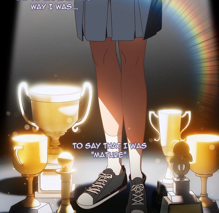 Like No Other Chapter 19 image 49