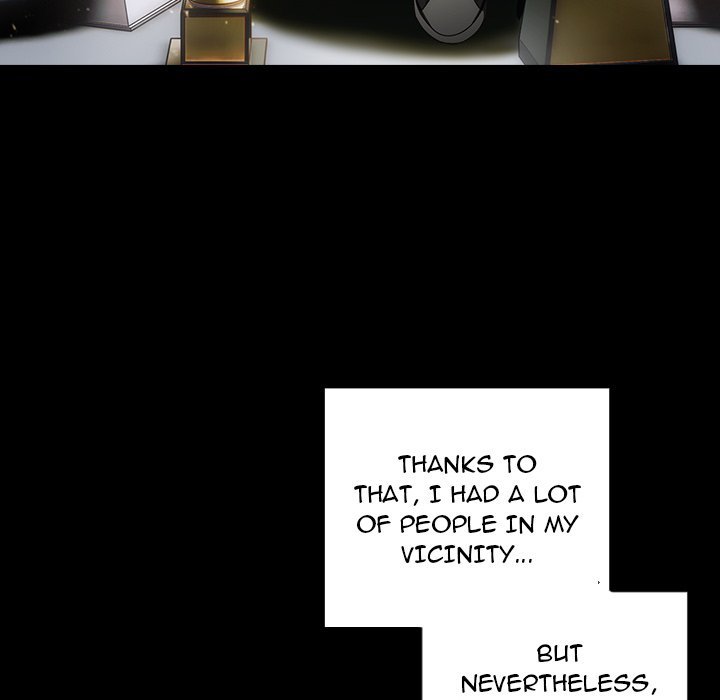 Like No Other Chapter 19 image 50