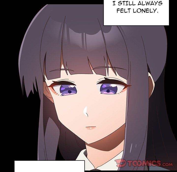Like No Other Chapter 19 image 51