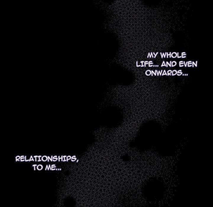 Like No Other Chapter 19 image 53